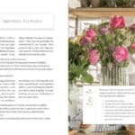 Triple Your Rose Blooms This Summer With These Simple Tricks