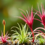 air plant seed germination guide