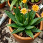 aloinopsis plant care guide