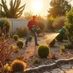 avoid pre summer gardening mistakes