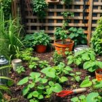 beginner gardening mistakes revealed