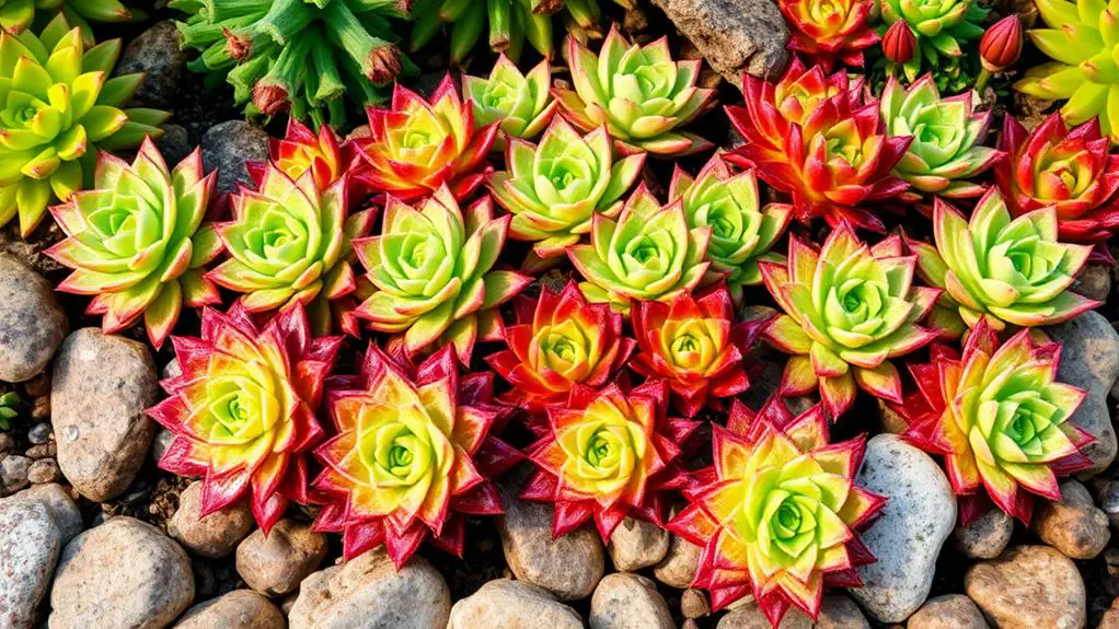 care for hens chicks