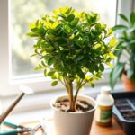 caring for gollum jade