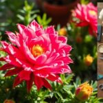 christmas cactus blooming tips