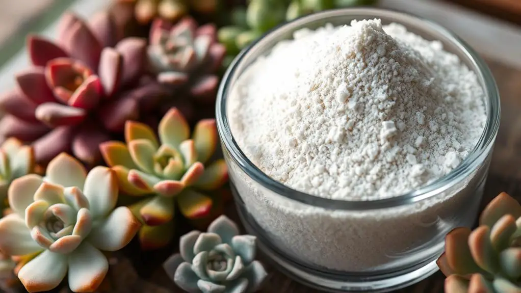 diatomaceous earth explained thoroughly