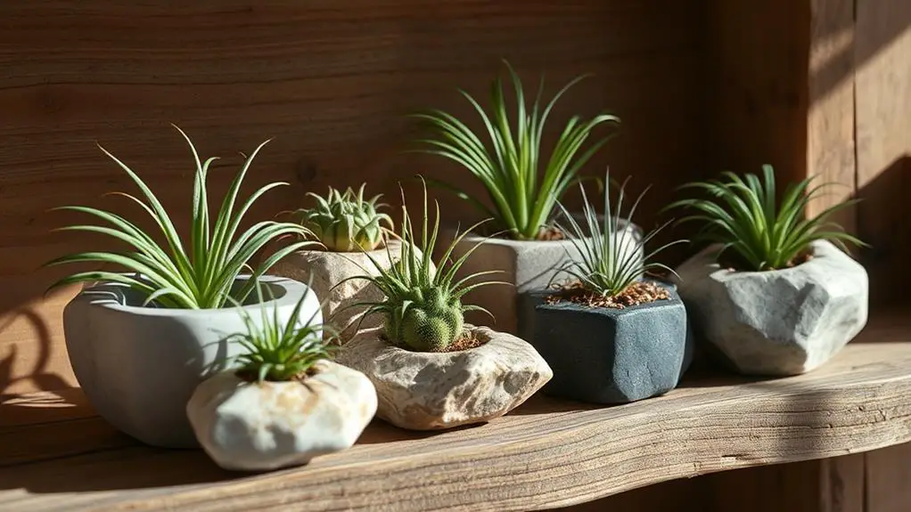 durable outdoor plant containers