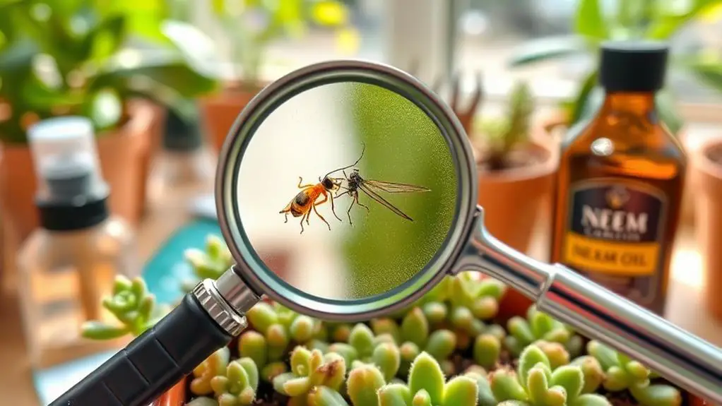 effective pest control strategies