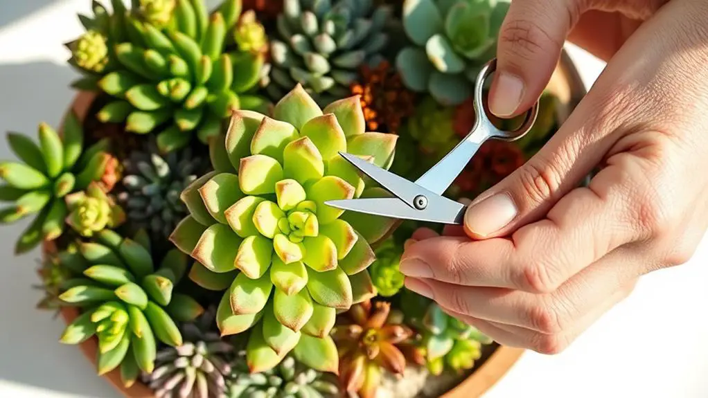 effective plant maintenance techniques