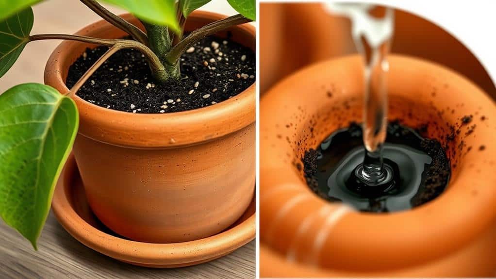 effective water management solutions