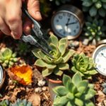 essential succulent pruning guide