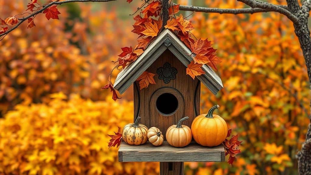 festive decor ideas guide