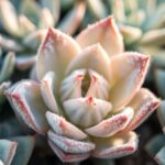 guide to farina succulents