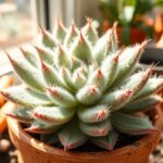 kalanchoe tomentosa care guide