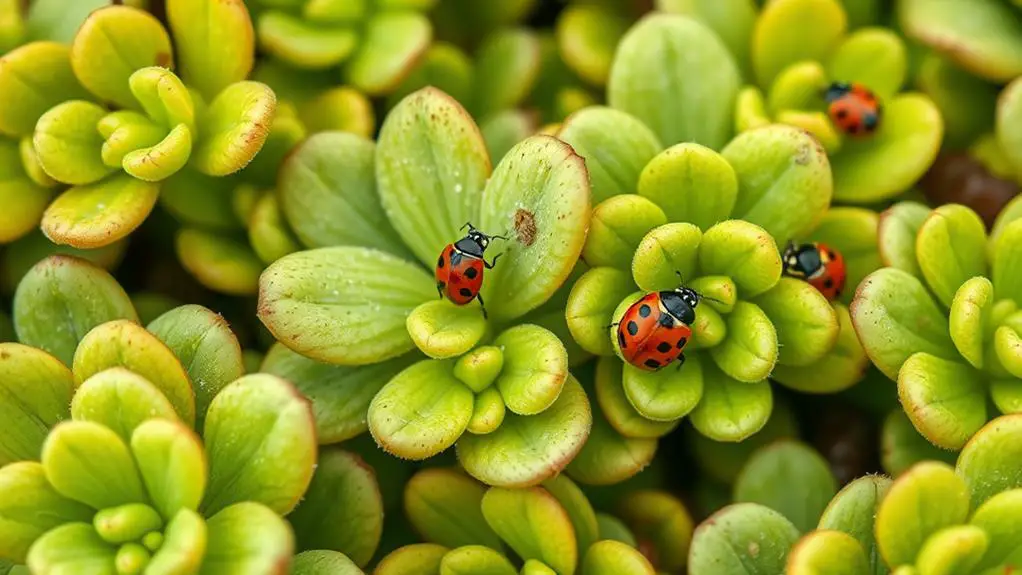 managing agricultural threats effectively