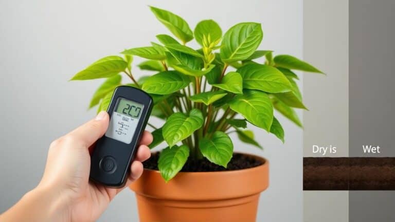10 Steps to Master Using a Moisture Meter