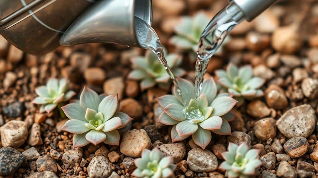 optimize your plant care