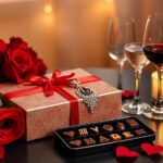 perfect valentine s day gifts