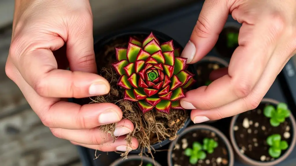 plant propagation techniques explained