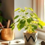 pothos plant care guide