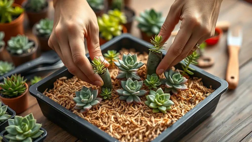 propagation use only