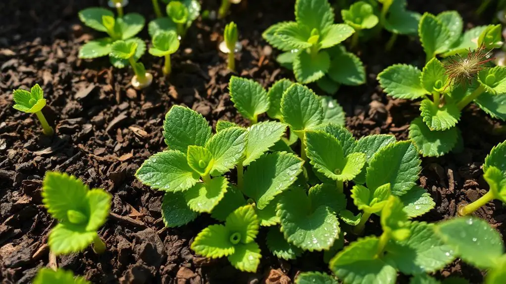 rosularia platyphylla care tips