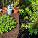 sedum major care guidelines