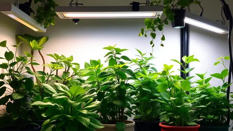 How to Choose the Right Grow Light: Do You Need One?