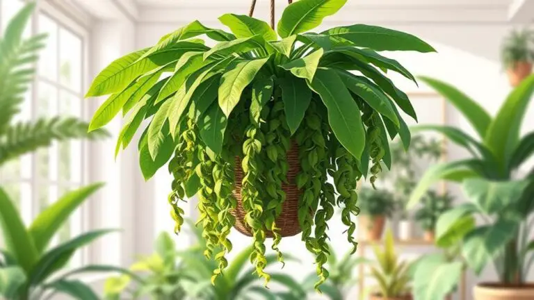 Complete Guide to String of Bananas Care