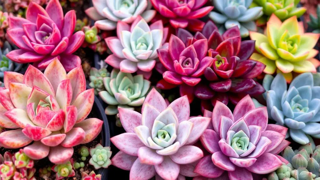 succulent care guides available