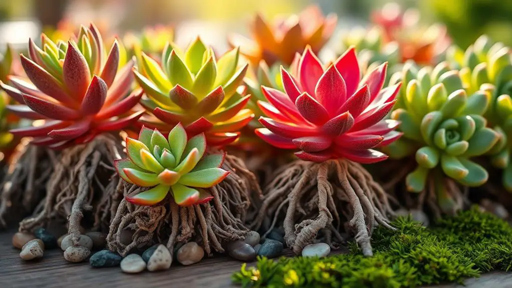 succulent care tips essential