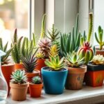 succulent growth made easy