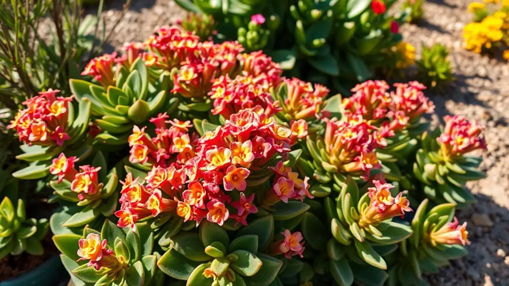 succulent plant care guide