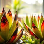 succulent recovery tips guide