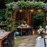 succulent wedding planning guide