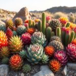 surprising succulent facts revealed