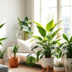 top indoor air purifiers