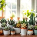 top online succulent retailers