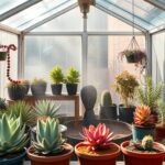 winter succulent care guide