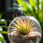 xerographica air plant care